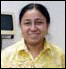 Dr Ratna Chatterjee Dr Ratna Chatterjee